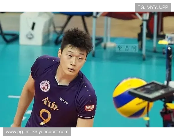 2026世界杯的鹰眼系统:还能更准吗?,世界杯鹰眼裁判 2026世界杯的鹰眼系统:还能更准吗?,世界杯鹰眼裁判