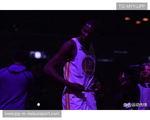 NBA 季后赛伤停报告:哪些巨星倒在总决赛的门口?,nba季后赛历史十大巨星 NBA 季后赛伤停报告:哪些巨星倒在总决赛的门口?,nba季后赛历史十大巨星