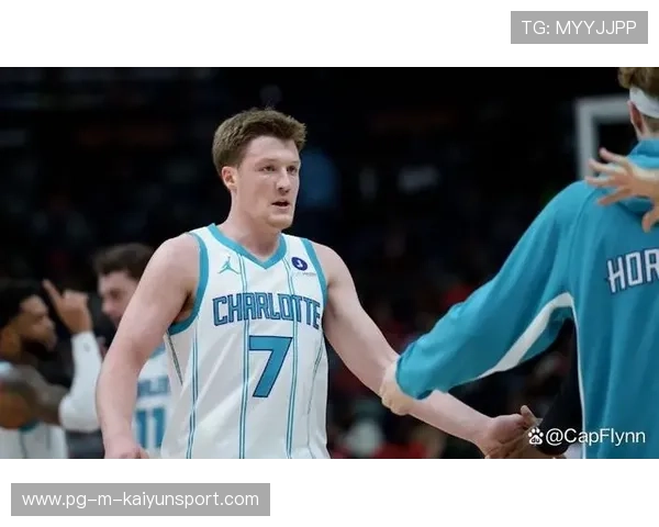 为什么现在的NBA新秀普遍选择在20岁以后才正式进入联盟?,nba新秀是什么 为什么现在的NBA新秀普遍选择在20岁以后才正式进入联盟?,nba新秀是什么