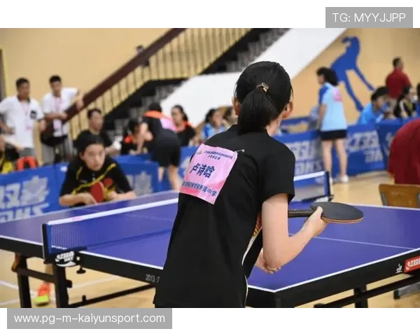 乒乓球协会推动青少年训练营师资轮换与质量监管,乒乓球协会组织机构设置与领导成员 乒乓球协会推动青少年训练营师资轮换与质量监管,乒乓球协会组织机构设置与领导成员