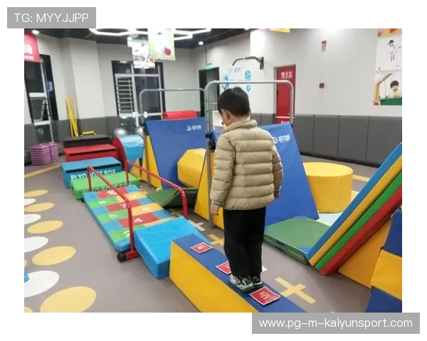 专家提醒:对儿童阶段不宜过早引入力量与转速极限追求 专家提醒:对儿童阶段不宜过早引入力量与转速极限追求